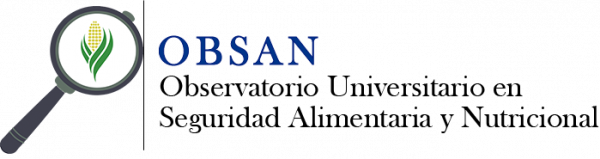 OBSAN