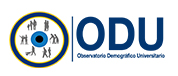 ODU-UNAH